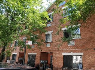 1862 Guerlain St #2, Bronx, NY 10460