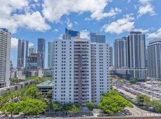 850 N Miami Ave #W-1003, Miami, FL 33136