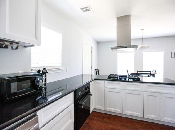 1129 Brookswood Ave #A, Austin, TX 78721