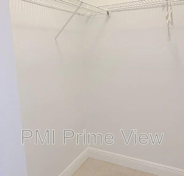11060 SW 196th St #105 — Photo 17