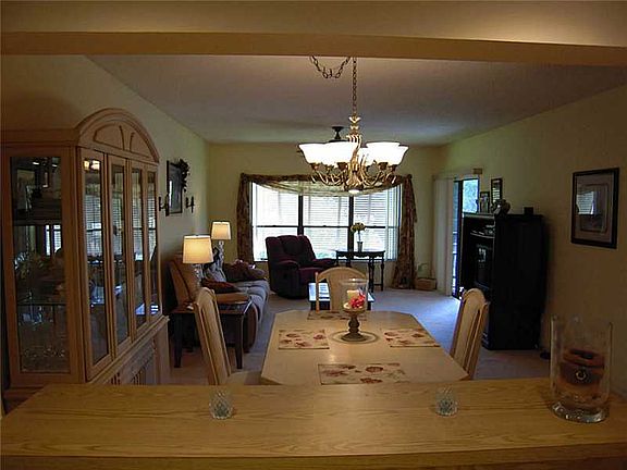5th image of 6165 S Mirror Lake Dr APT 209