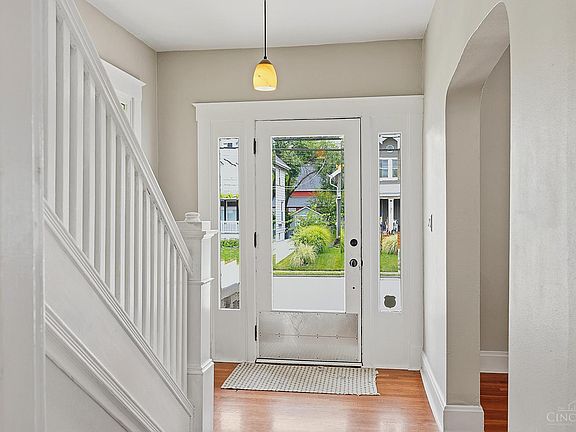 5th image of 4327 31st Ave