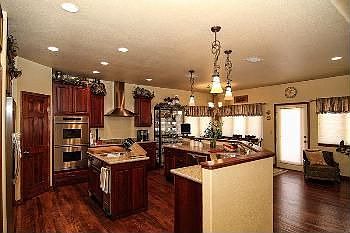 4th image of 4826 Diablo Valley Ct