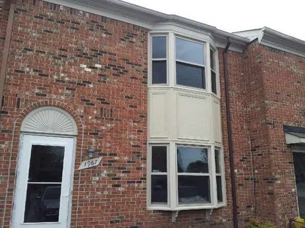 1967 Darnell Dr, Virginia Beach, VA 23455