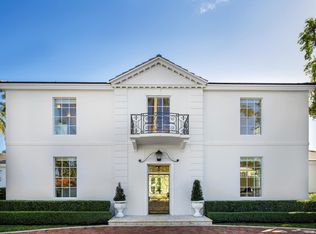 6695 Roxbury Ln, Miami Beach, FL 33141