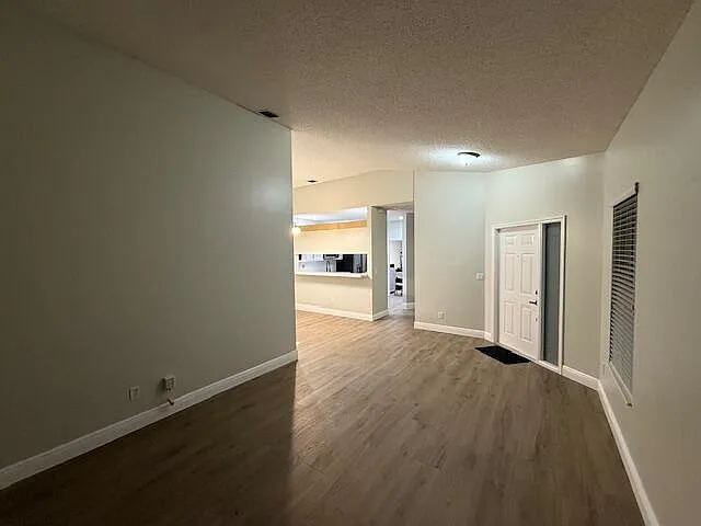 10709 Pelican Dr — Photo 12