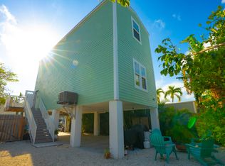 55 Ed Swift Rd, Key West, FL 33040