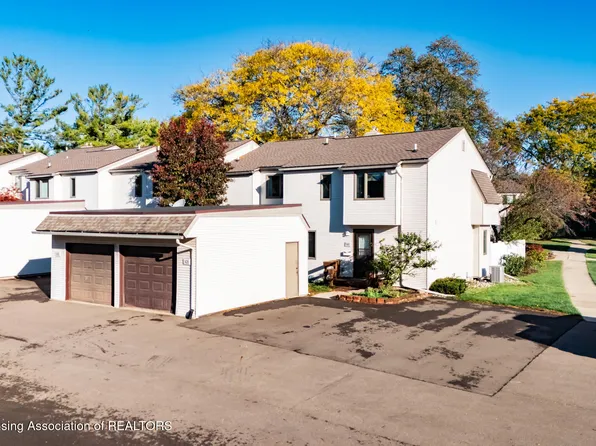 1426 Roxburgh Ave, East Lansing, MI 48823