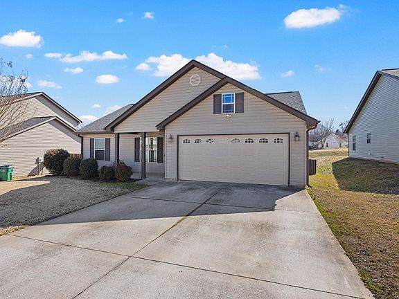 2nd image of 146 Stockbridge Dr