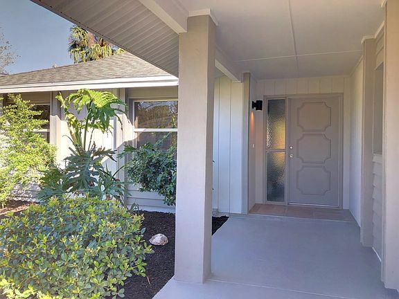 2nd image of 62 Patric Dr