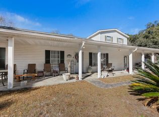 630 Grandfather Ln, Summerville, SC 29486