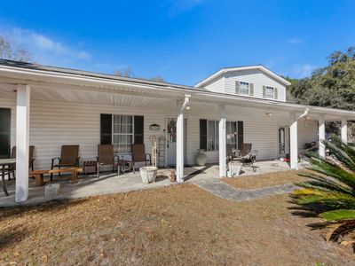 630 Grandfather Ln, Summerville, SC, 29486