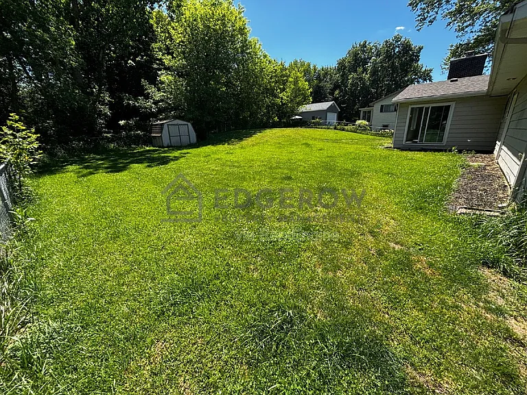 3262 68th St SW — Photo 16