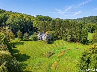 2 Anderson Rd W, Sherman, CT 06784