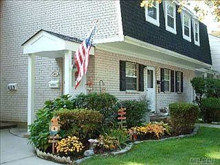 5th image of 461 Village Dr #D-2