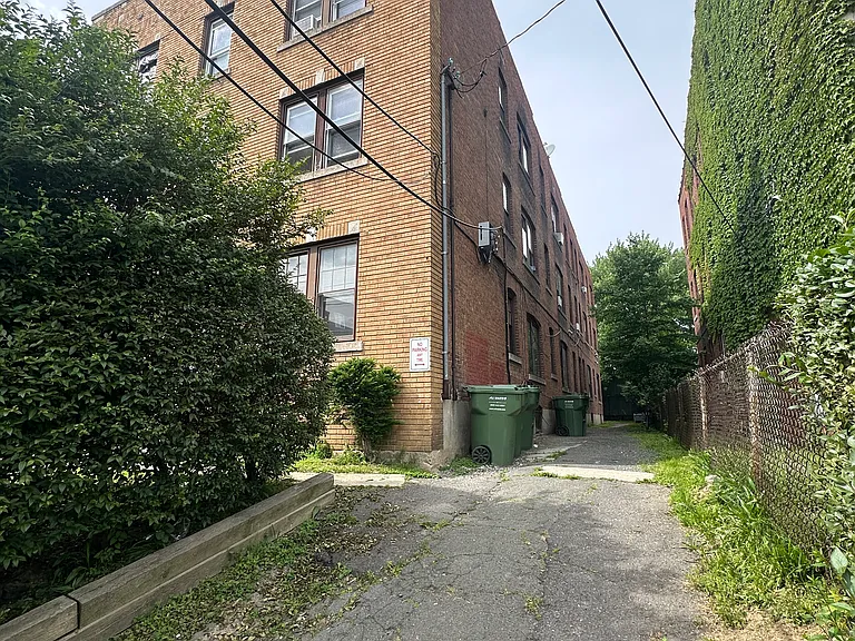 206 Hamilton St #A4 — Photo 20