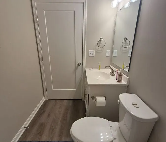 759 Walton Terrace Dr — Photo 25