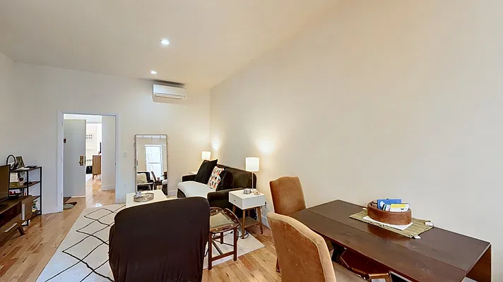 Rented by Douglas Elliman | media 3