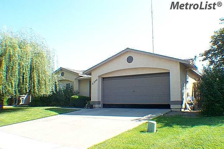 2nd image of 6230 High Mesa Way
