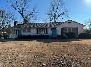 105 Cecil St, Scottsboro, AL 35768