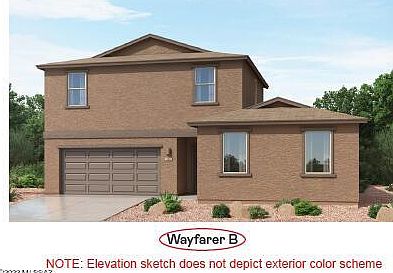 1st image of 10557 W Washburn Dr
