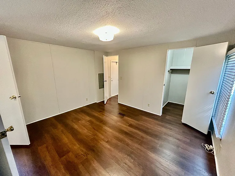 3387 Ficklin Rd — Photo 11