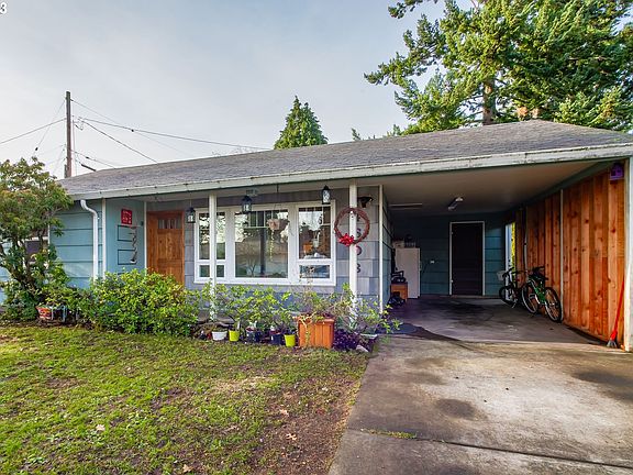 3rd image of 4608 NW Columbia St
