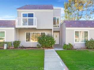 21975 Lakeland Ave, Lake Forest, CA 92630