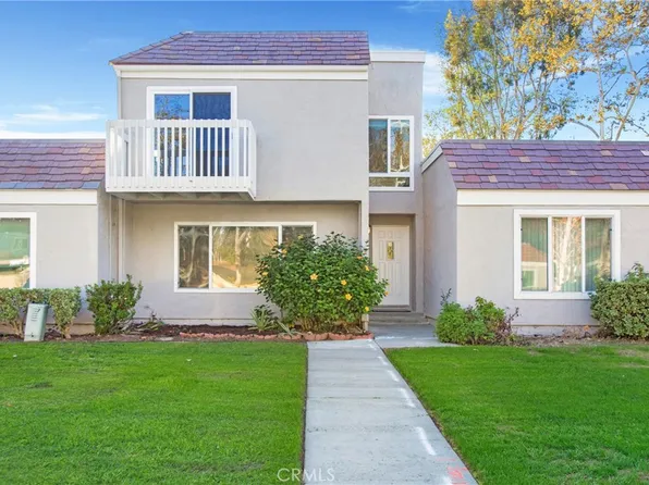 21975 Lakeland Ave, Lake Forest, CA 92630