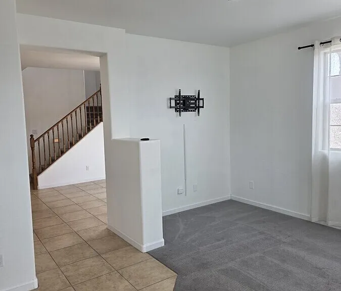 5310 W Chisum Trl — Photo 5