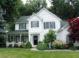 32968 Canterbury Rd, Avon Lake, OH 44012