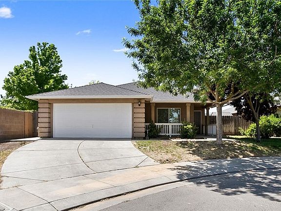2nd image of 602 Barbara Ct