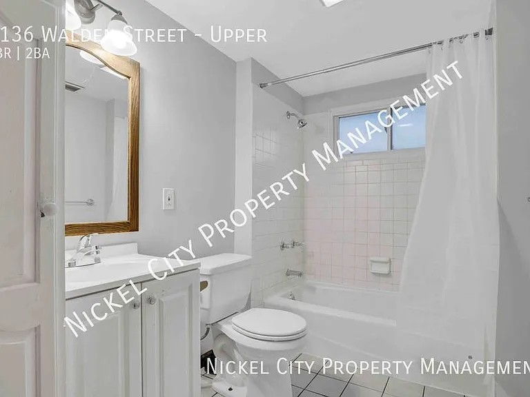1136 Walden Ave #UPPER — Photo 7