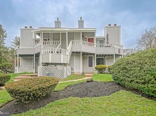 603 Abbey Ct, Sicklerville, NJ 08081
