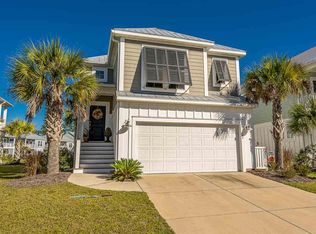 544 Chanted Dr, Murrells Inlet, SC 29576