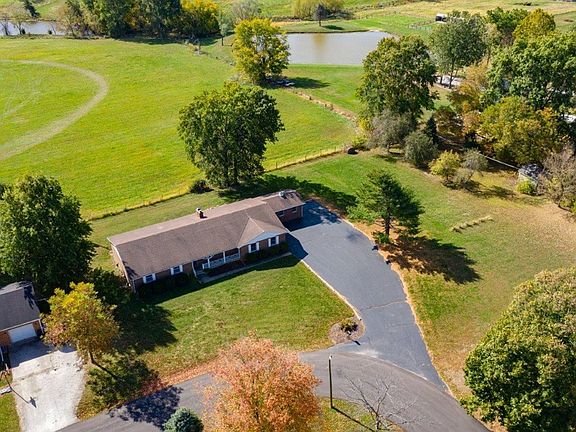 4th image of 1032 Morningside Dr