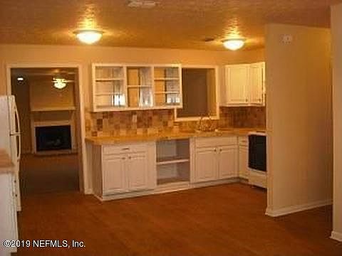 2nd image of 3042 Purdom Dr