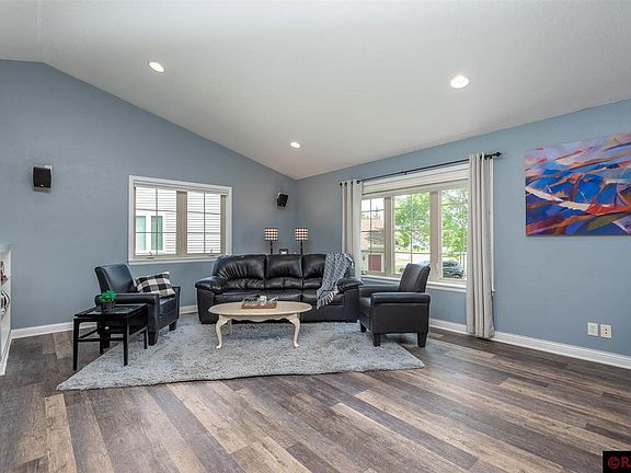 5th image of 104 Panther Ct