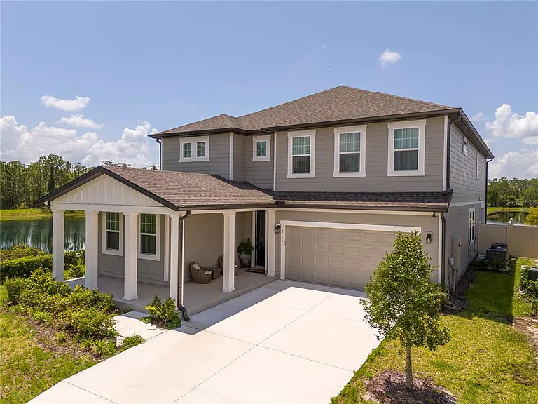 2184 Broadbrook Dr — Photo 11