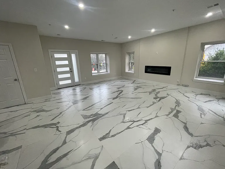 8618 Jones Mill Rd — Photo 13