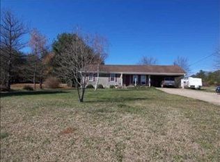 1335 Five Forks Rd, Lawrenceville, GA 30045