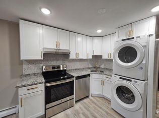 89 Ruby Rd #16, Willington, CT 06279