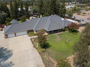 36065 Ardath Ave, Madera, CA 93636