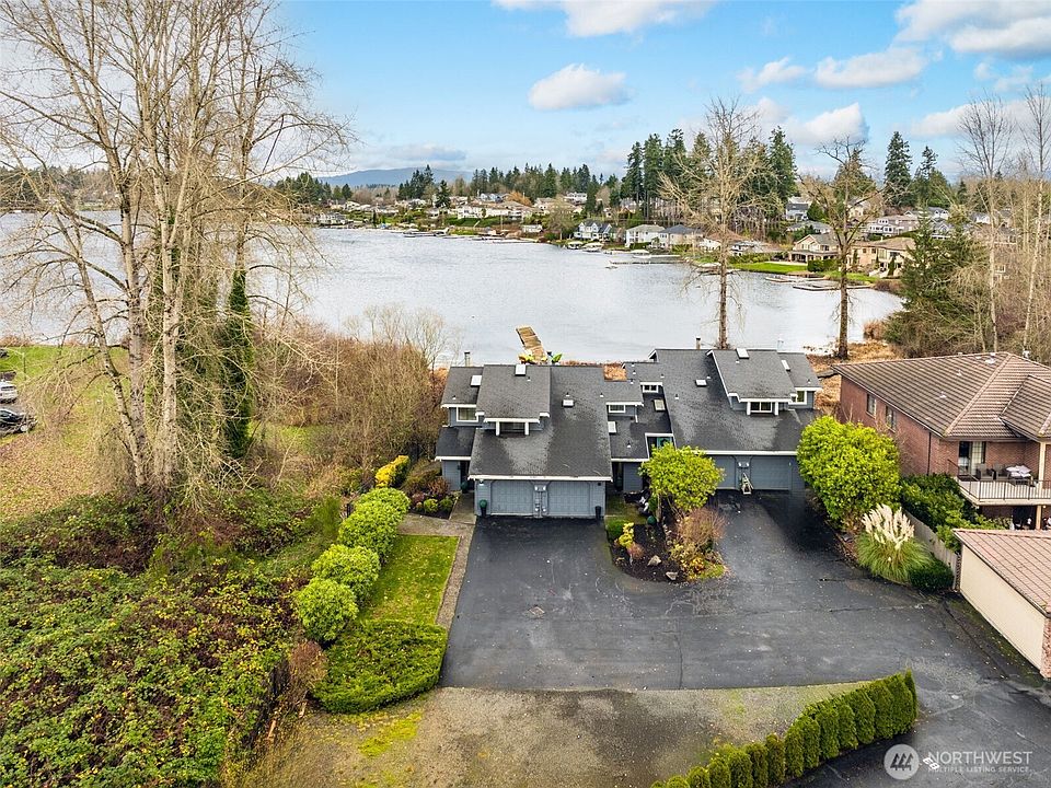 1st image of 610 E Lake Stevens Road #101