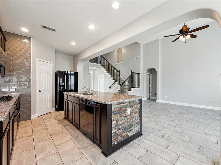 6159 Flint Ct — Photo 12