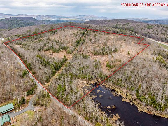 3rd image of 0 Stoney Brook Road