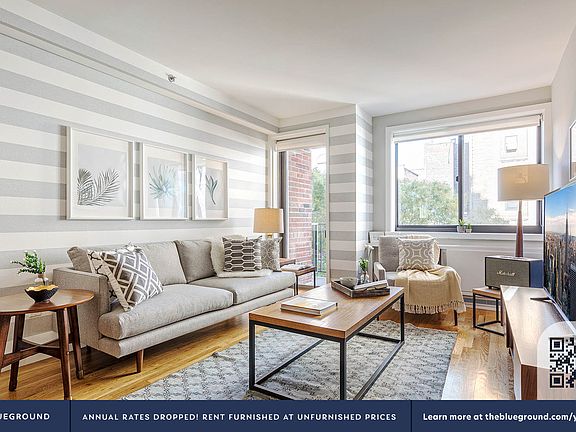 3rd image of 101 W 15th St APT 523