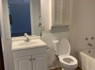 1403 Old Louisville Rd, Bowling Green, KY 42101