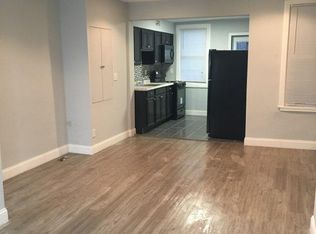 3028 Mathews St, Baltimore, MD 21218