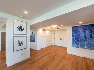 4401 Gulf Shore Blvd N #B-302, Naples, FL 34103